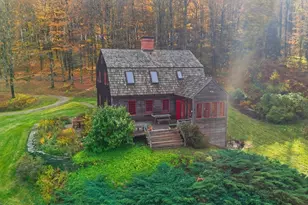 130 Prentice Rd, Worthington, MA 01098 - Photo 39