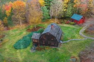 130 Prentice Rd, Worthington, MA 01098 - Photo 33