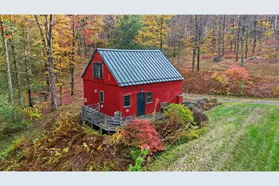 130 Prentice Rd, Worthington, MA 01098 - Photo 41