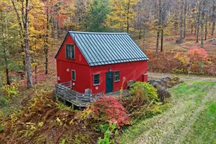 130 Prentice Rd, Worthington, MA 01098 - Photo 41