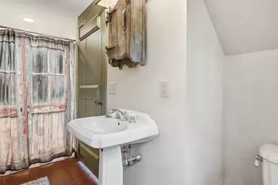 130 Prentice Rd, Worthington, MA 01098 - Photo 29