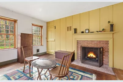 130 Prentice Rd, Worthington, MA 01098 - Photo 11