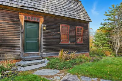 130 Prentice Rd, Worthington, MA 01098 - Photo 5