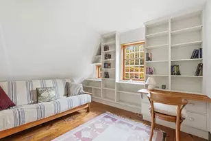 130 Prentice Rd, Worthington, MA 01098 - Photo 15