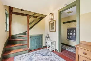 130 Prentice Rd, Worthington, MA 01098 - Photo 27