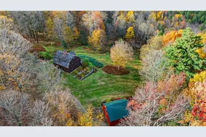 130 Prentice Rd, Worthington, MA 01098 - Photo 37