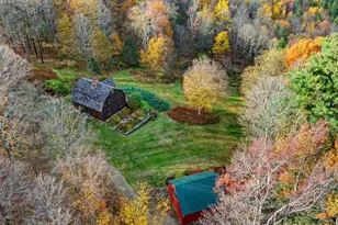 130 Prentice Rd, Worthington, MA 01098 - Photo 37