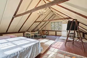 130 Prentice Rd, Worthington, MA 01098 - Photo 31