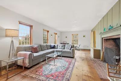 130 Prentice Rd, Worthington, MA 01098 - Photo 7