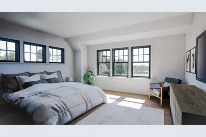 572 Merrimac St, Newburyport, MA 01950 - Photo 21