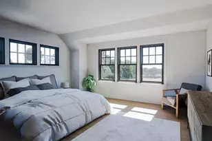 572 Merrimac St, Newburyport, MA 01950 - Photo 21