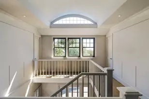 572 Merrimac St, Newburyport, MA 01950 - Photo 15