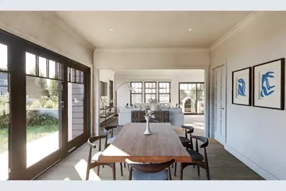 572 Merrimac St, Newburyport, MA 01950 - Photo 9