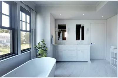 572 Merrimac St, Newburyport, MA 01950 - Photo 17