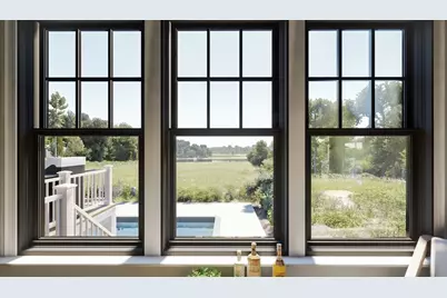 572 Merrimac St, Newburyport, MA 01950 - Photo 13