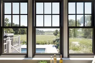 572 Merrimac St, Newburyport, MA 01950 - Photo 13