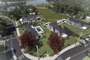 572 Merrimac St, Newburyport, MA 01950 - Photo 3