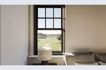 572 Merrimac St, Newburyport, MA 01950 - Photo 27