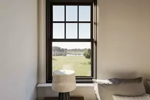 572 Merrimac St, Newburyport, MA 01950 - Photo 27