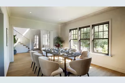 572 Merrimac St, Newburyport, MA 01950 - Photo 7