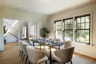 572 Merrimac St, Newburyport, MA 01950 - Photo 7