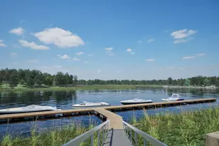 572 Merrimac St, Newburyport, MA 01950 - Photo 1