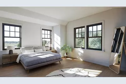 572 Merrimac St, Newburyport, MA 01950 - Photo 23