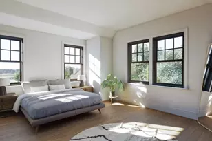 572 Merrimac St, Newburyport, MA 01950 - Photo 23