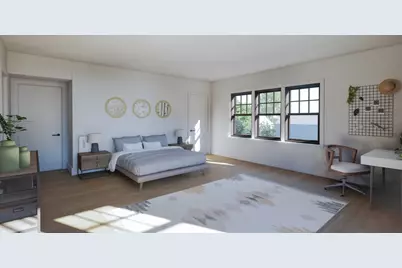 572 Merrimac St, Newburyport, MA 01950 - Photo 19