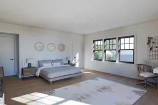 572 Merrimac St, Newburyport, MA 01950 - Photo 19