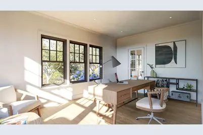 572 Merrimac St, Newburyport, MA 01950 - Photo 29