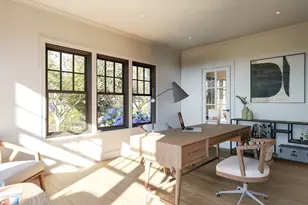 572 Merrimac St, Newburyport, MA 01950 - Photo 29