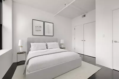 453 Washington #11B, Boston, MA 02111 - Photo 21