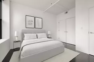 453 Washington, Boston, MA 02111 - Photo 21