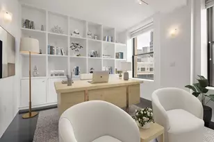 453 Washington, Boston, MA 02111 - Photo 17