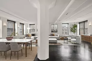 453 Washington, Boston, MA 02111 - Photo 7