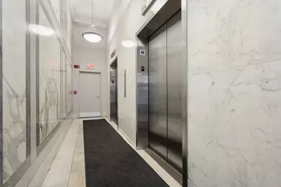 453 Washington #11B, Boston, MA 02111 - Photo 27