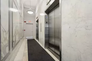 453 Washington, Boston, MA 02111 - Photo 27