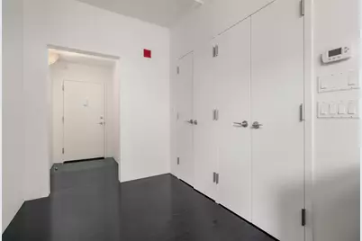 453 Washington #11B, Boston, MA 02111 - Photo 23