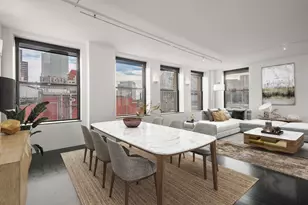 453 Washington, Boston, MA 02111 - Photo 5