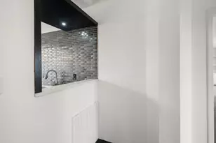 453 Washington, Boston, MA 02111 - Photo 11