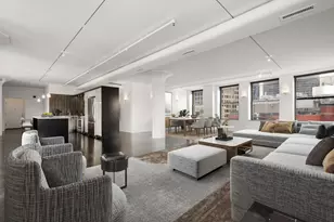 453 Washington, Boston, MA 02111 - Photo 1