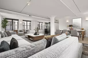 453 Washington, Boston, MA 02111 - Photo 3