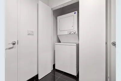 453 Washington #11B, Boston, MA 02111 - Photo 25