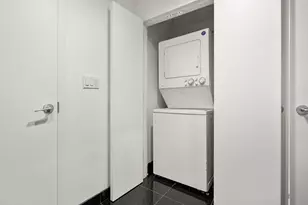 453 Washington, Boston, MA 02111 - Photo 25