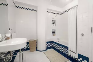 453 Washington, Boston, MA 02111 - Photo 19