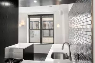 453 Washington, Boston, MA 02111 - Photo 13