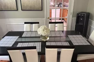 6 Candlewood, Southborough, MA 01772 - Photo 5