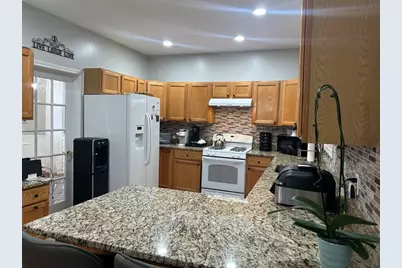 6 Candlewood #1, Southborough, MA 01772 - Photo 7