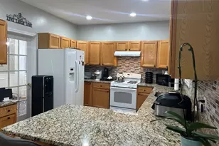 6 Candlewood, Southborough, MA 01772 - Photo 7